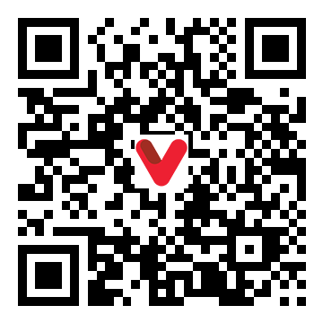 Payment QR Code