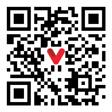 QR Code Vietcombank