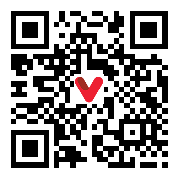 QR Donation
