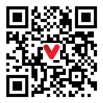 QR Donate