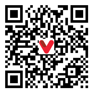 QR chuyển khoản Hội doanh nghiệp Gia Lai