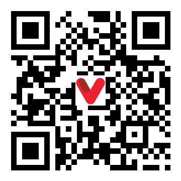 QR Code Sacombank