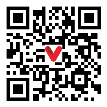 Mã QR Chuyển Khoản