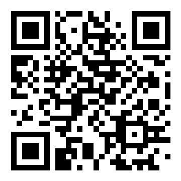 QR Code - Cô Dâu - Ánh Tuyết