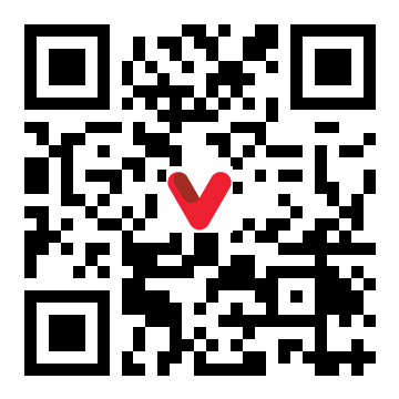 QR Chuyển khoản