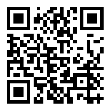 QR Code - Chú Rể - Đức Trọng