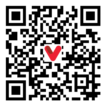 QR Code chuyển khoản