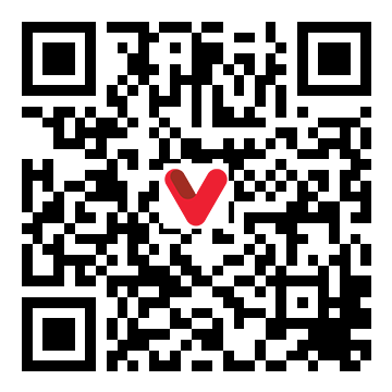 QR Code Thanh Toán