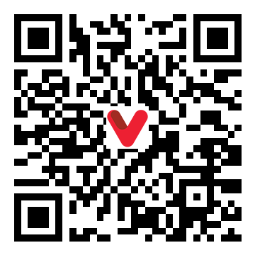 QR Donate