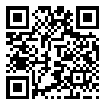 QR Code - Cô Dâu- Thùy Trang