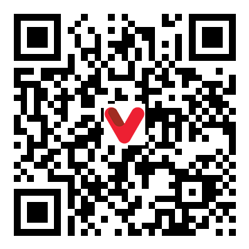 QR Code chuyển khoản