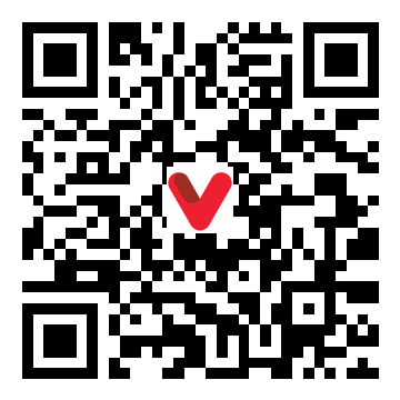 QR Donate