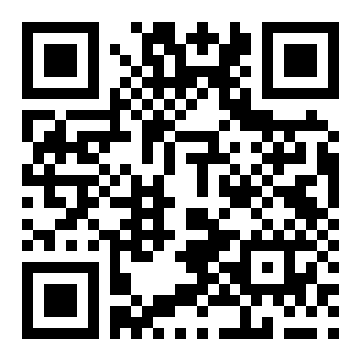 QR Code - Chú Rể - Trọng Quyền