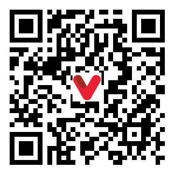 QR thanh toán