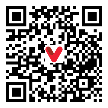 QR thanh toán