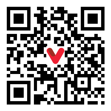 QR Banking TRAN ANH TU