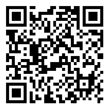 QR Code - Cô Dâu - Thùy Trang